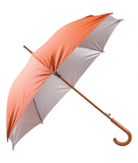 SMS-4700-T Şemsiye