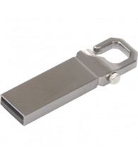 8110-32GB Metal USB Bellek