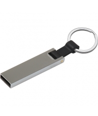 8160-32GB Metal USB Bellek