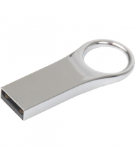 8215-32GB Metal USB Bellek