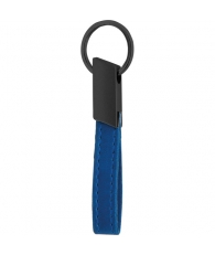 AN-5330-L Anahtarlık