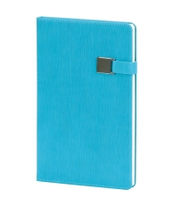 Beylikdüzü-TRKM Tarihsiz Defter