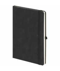 Beyoğlu-S Spot Tarihsiz Defter (Kanjut)