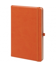 Körfez-T Tarihsiz Defter