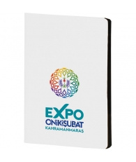 Sarıyer-B Tarihsiz Defter