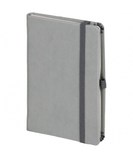 Şile-G Tarihsiz Cep Defter