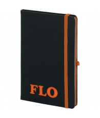 Ulus-T Tarihsiz Defter