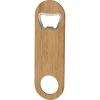 1610 Ahşap Kaplama Açacak