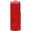8113-16GB-K USB Bellek