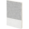 Bahariye-BYZ Tarihsiz Defter
