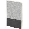 Bahariye-S Tarihsiz Defter