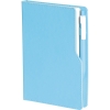 Edremit-AM Tarihsiz Defter