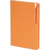 Edremit-T Tarihsiz Defter