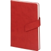 Kartal-K Tarihsiz Defter