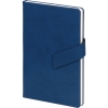 Kartal-L Tarihsiz Defter