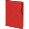 Kısıklı-K Tarihsiz Defter