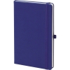 KÖRFEZ-L Tarihsiz Defter