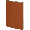 Şişli-TB Tarihsiz Defter